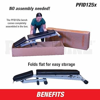 Back Channel FOLDING BENCH 新品同様 バックチャンネル フォールディング ベンチ | BACK CHANNEL