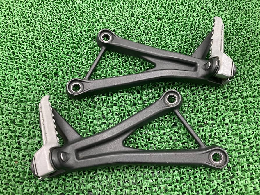 techi3様 2点 Final Drive Shaft 2047884 For Hitachi ZX270-3 ZX280-5G