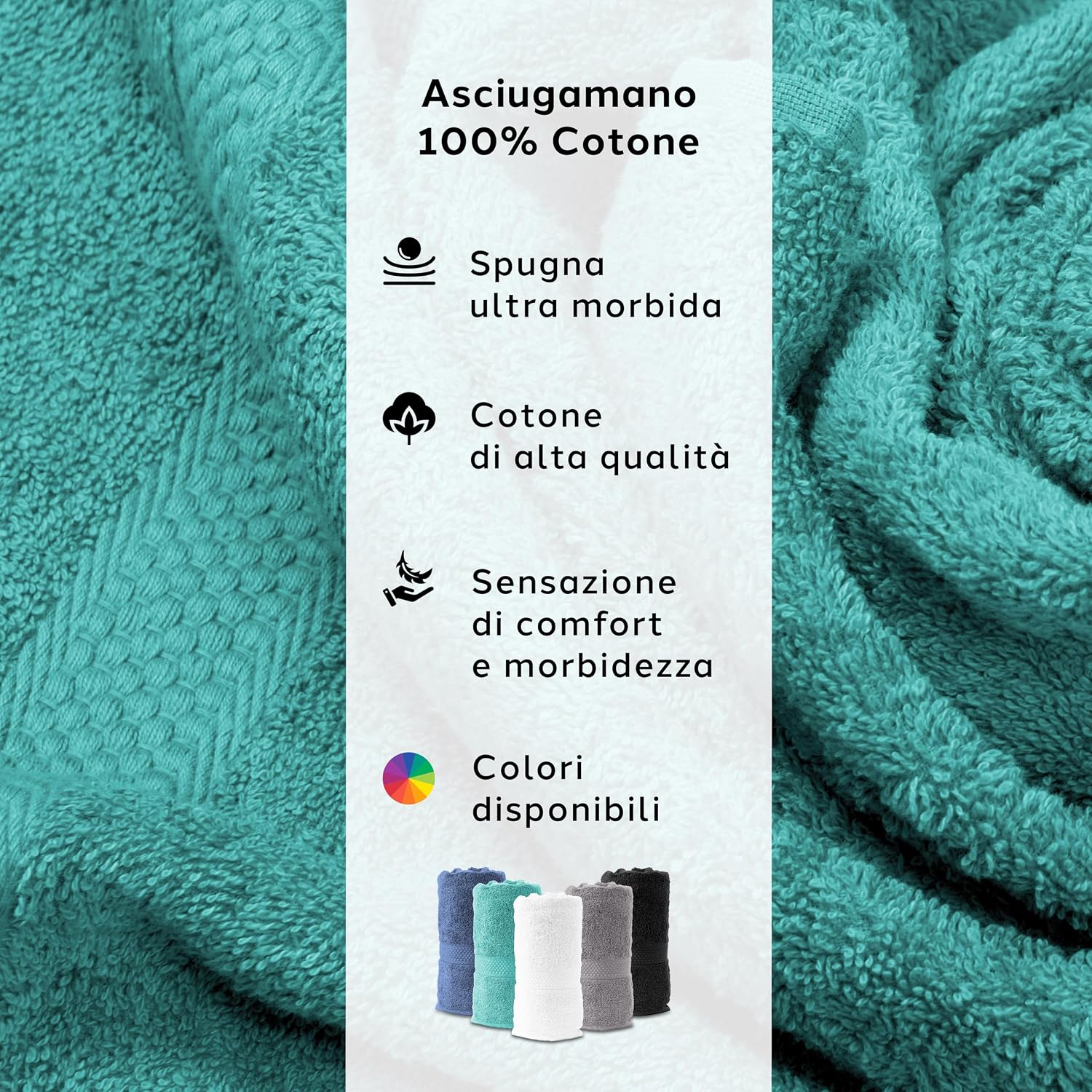 Vue 2