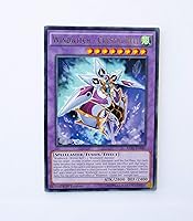 Vista 4 de Lote de 200 cartas YuGiOh ¡Impecables! Incluye todos los sets