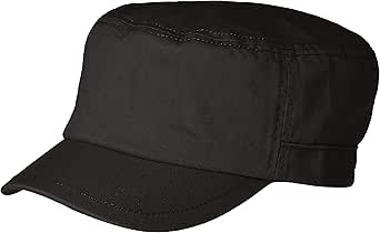 [プリントスター] アウトドア ハット 00730-CAW メンズ