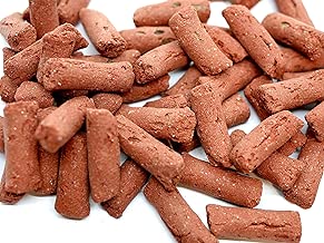 Biohome Ultimate Filter Media, Aquarium bio Filter Media - coolthings.us