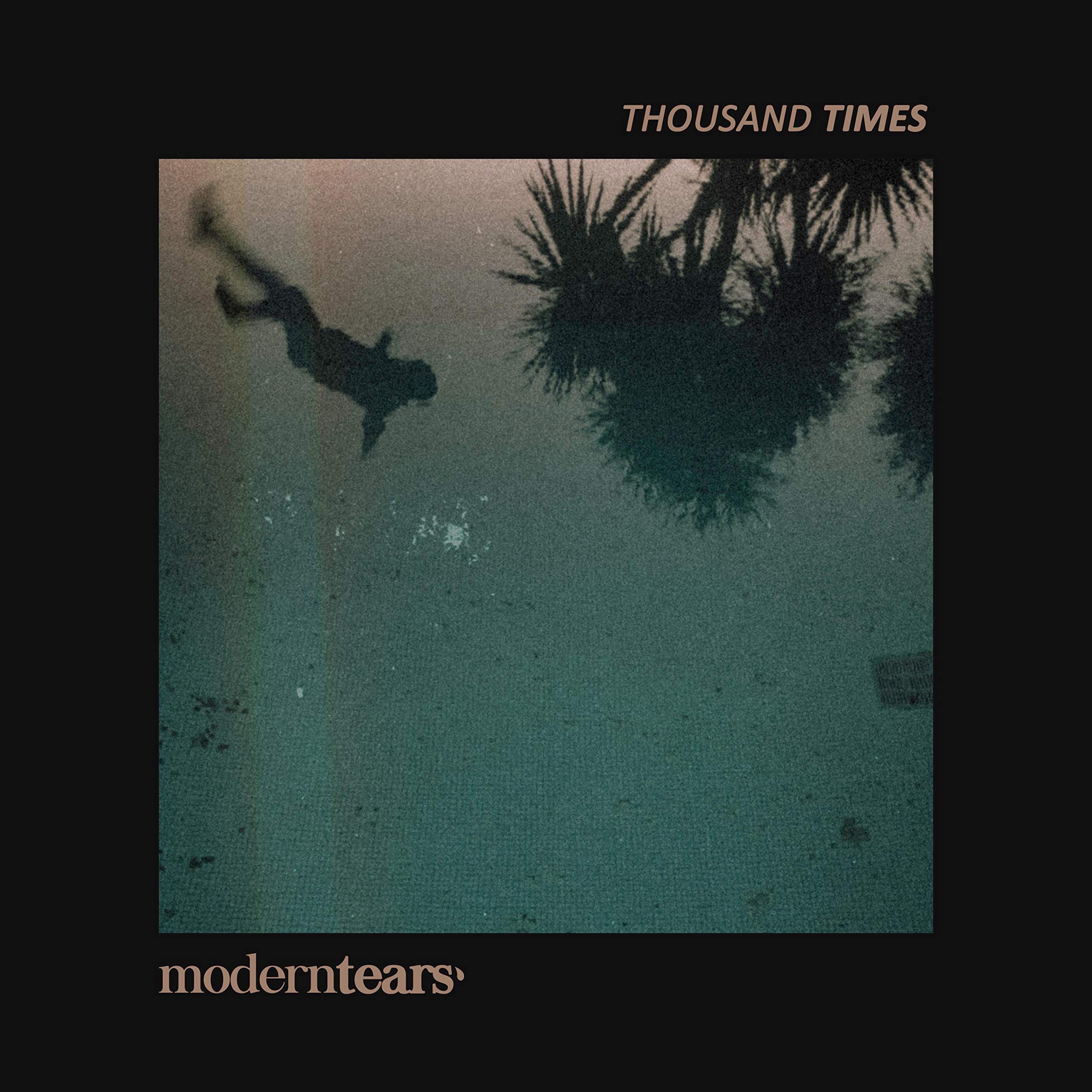 Moderntears'