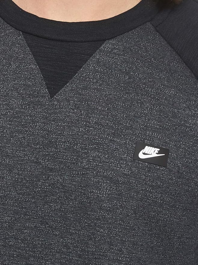 Nike optic t shirt Clearance