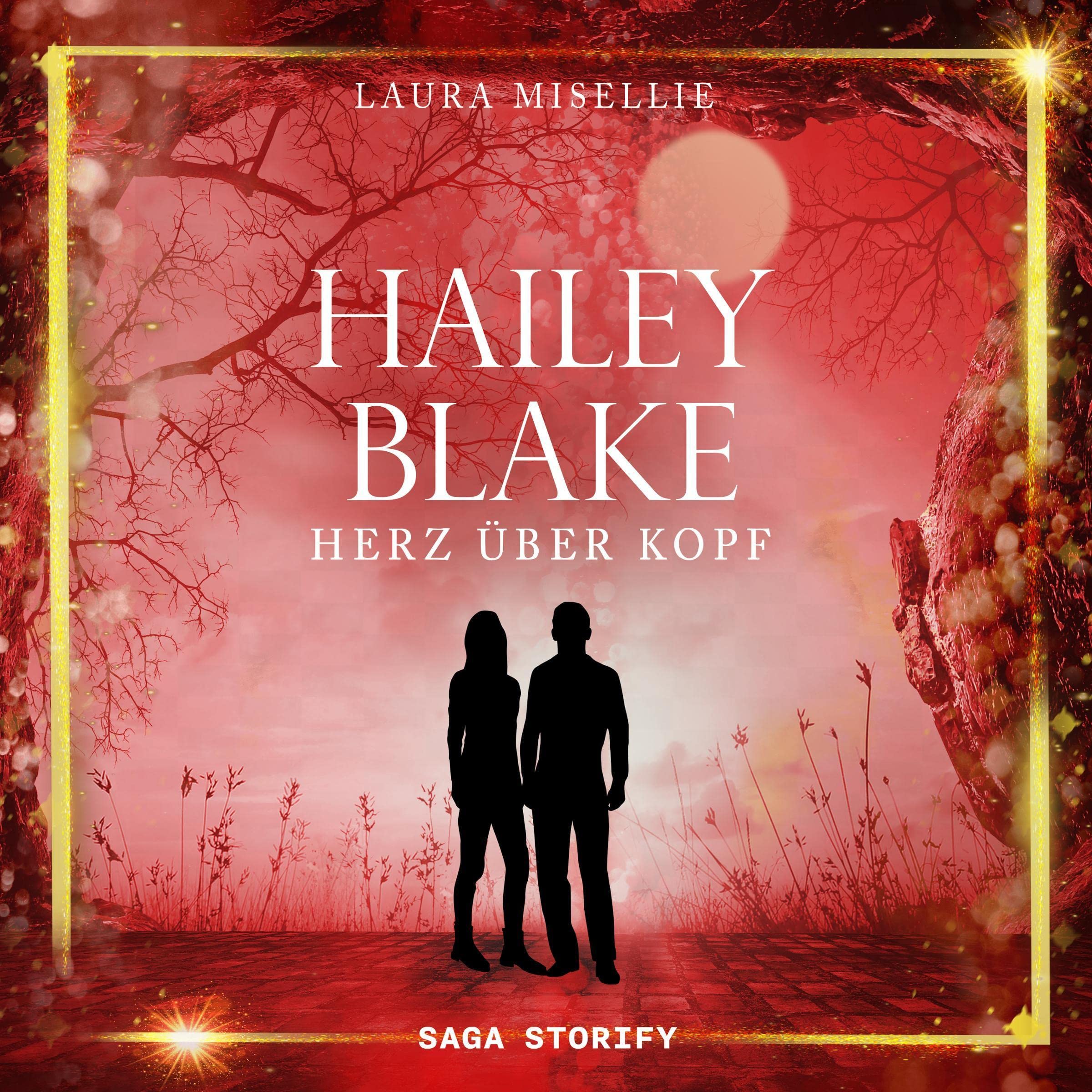 Cover art for Herz über Kopf