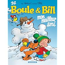 Mon meilleur ami
