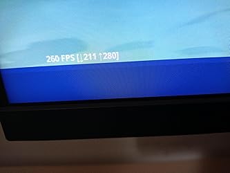 Immagine del cliente