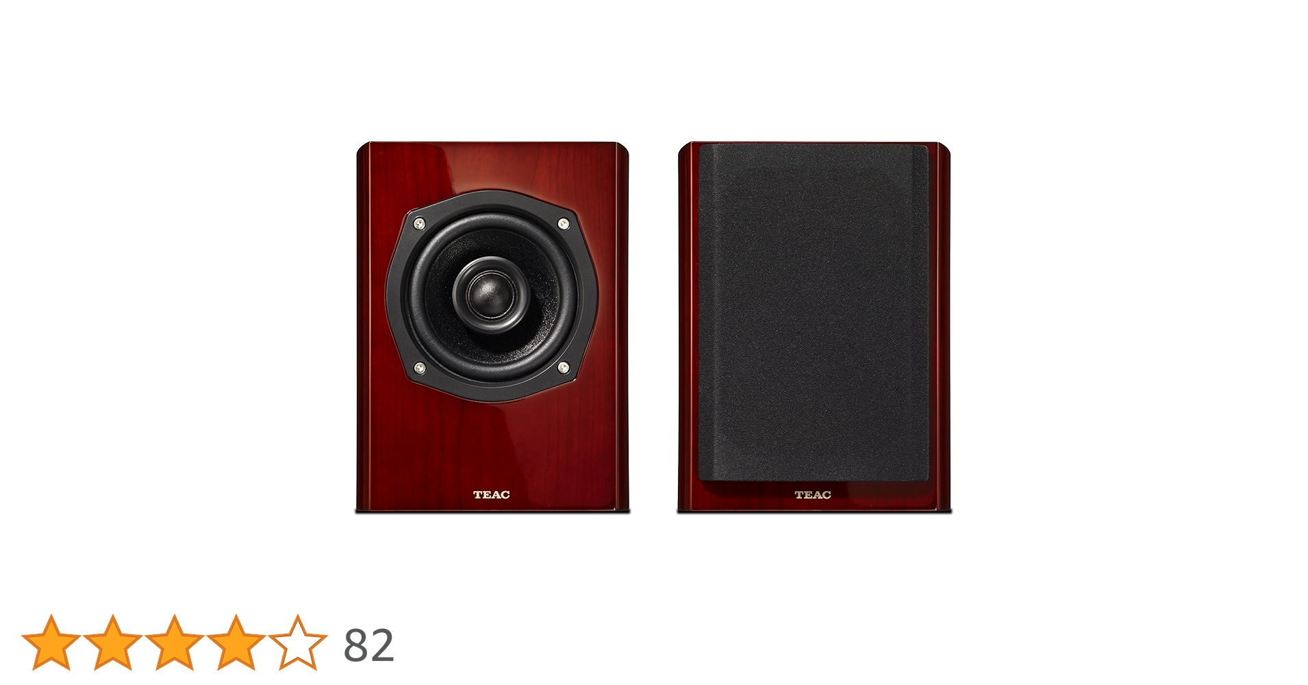 TEAC S-300NEO-CH スピーカー 91ynpEfjIcL.jpg_BO30,255,255,