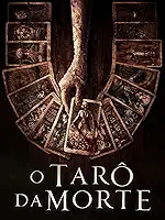 O Tarô da Morte