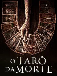 O Tarô da Morte