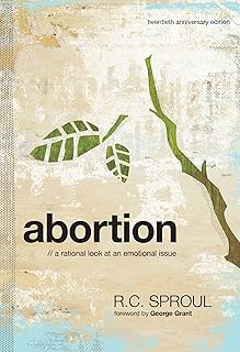 Abortion: A Rational Look at an Emotional Issue