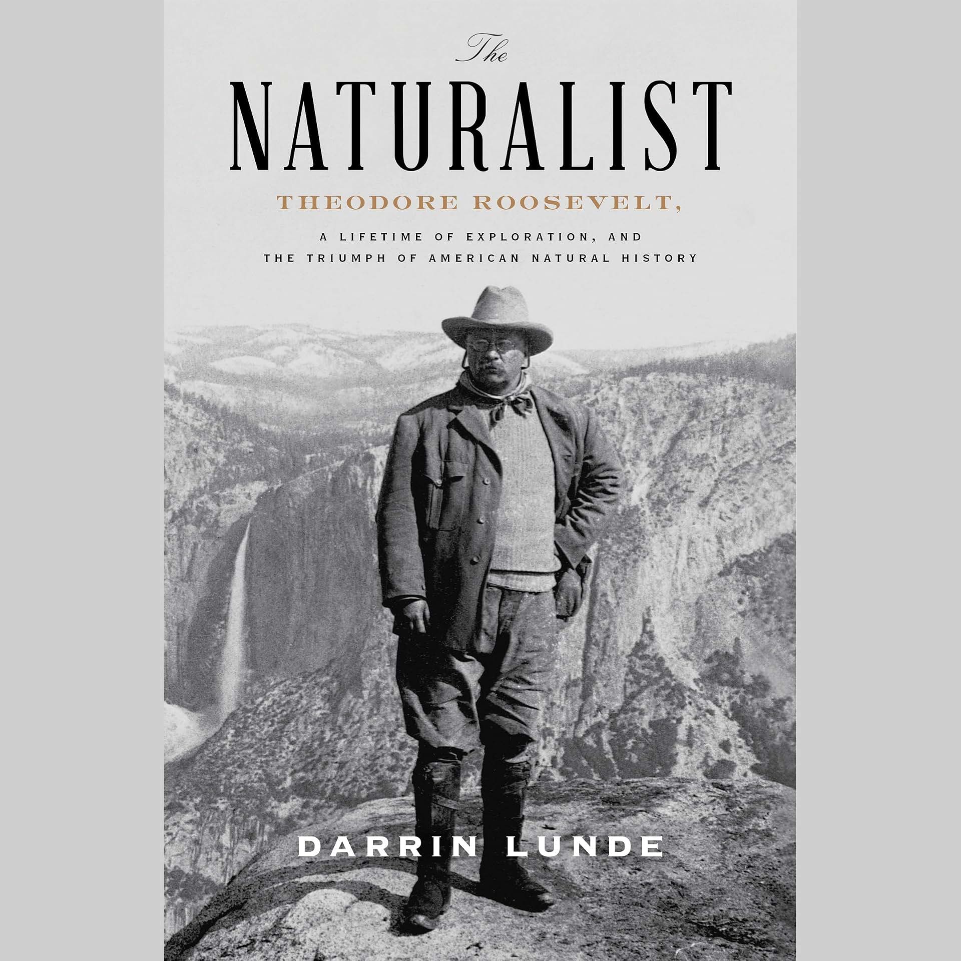 cover-image