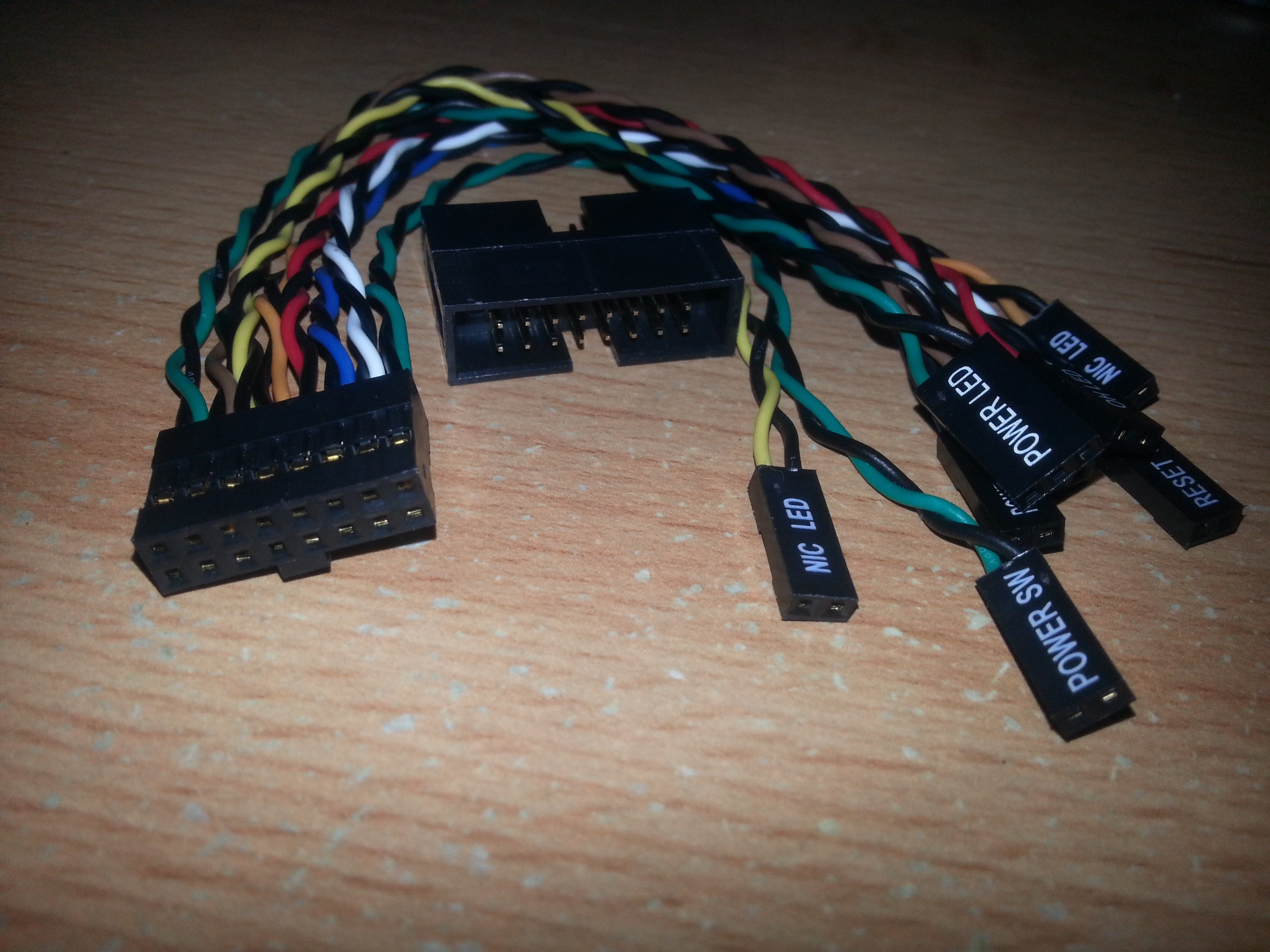 コントロールパネル プジョー 106 S16 XFX 前期用/純正 ACコントロールパネル