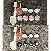 Product Photo 9