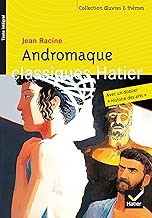 Download Andromaque PDF