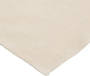 Paint Essentials 9-Feet x 12-Feet Canvas Drop Cloth HW912