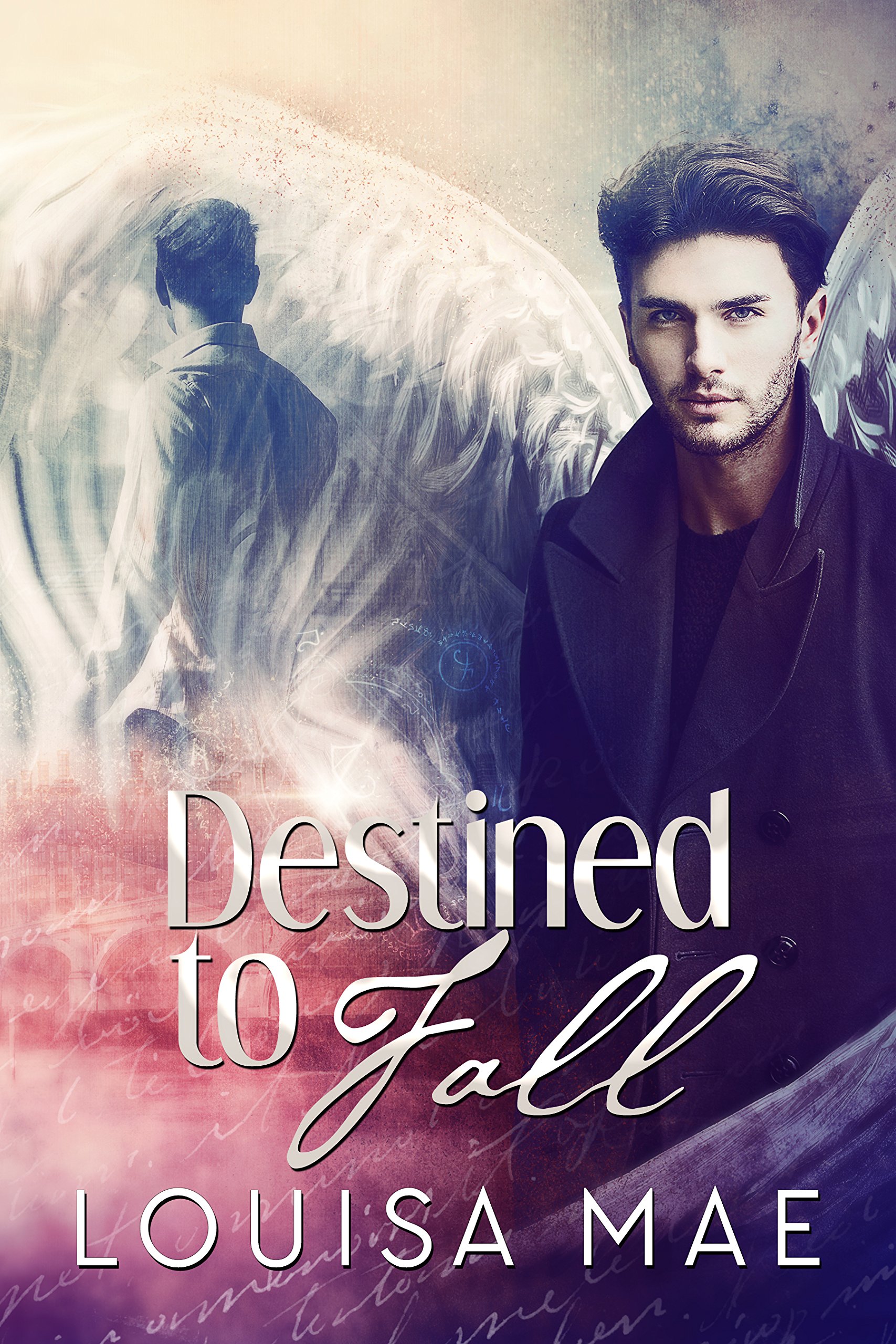 Destined to Fall