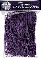 Vista 25 de SuperMoss (30126 Rafia, Auburn, 2 oz)