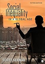 Social Inequality in a Global Age