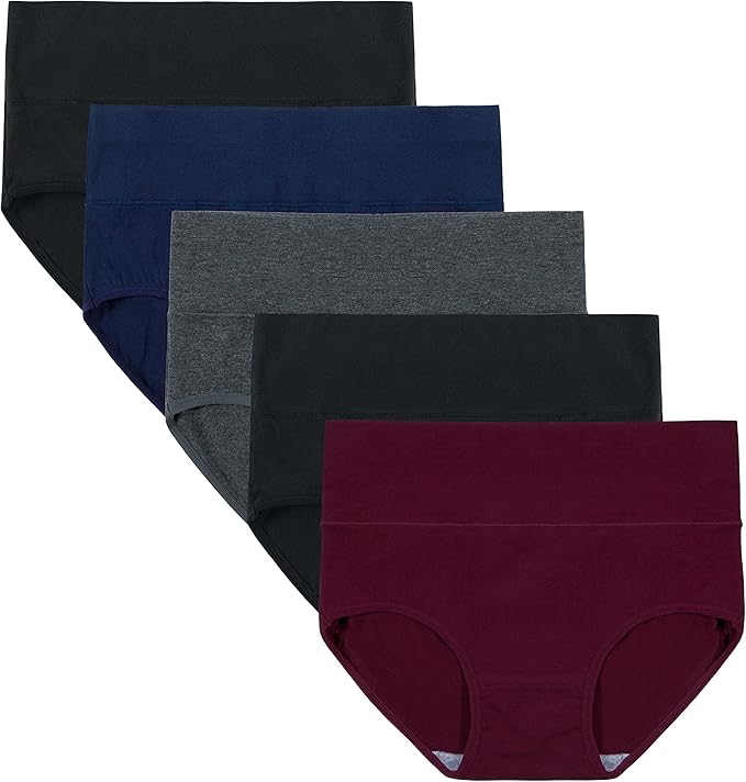 underwear for women