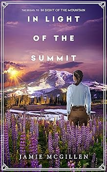 In Light of the Summit