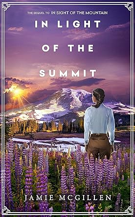 In Light of the Summit