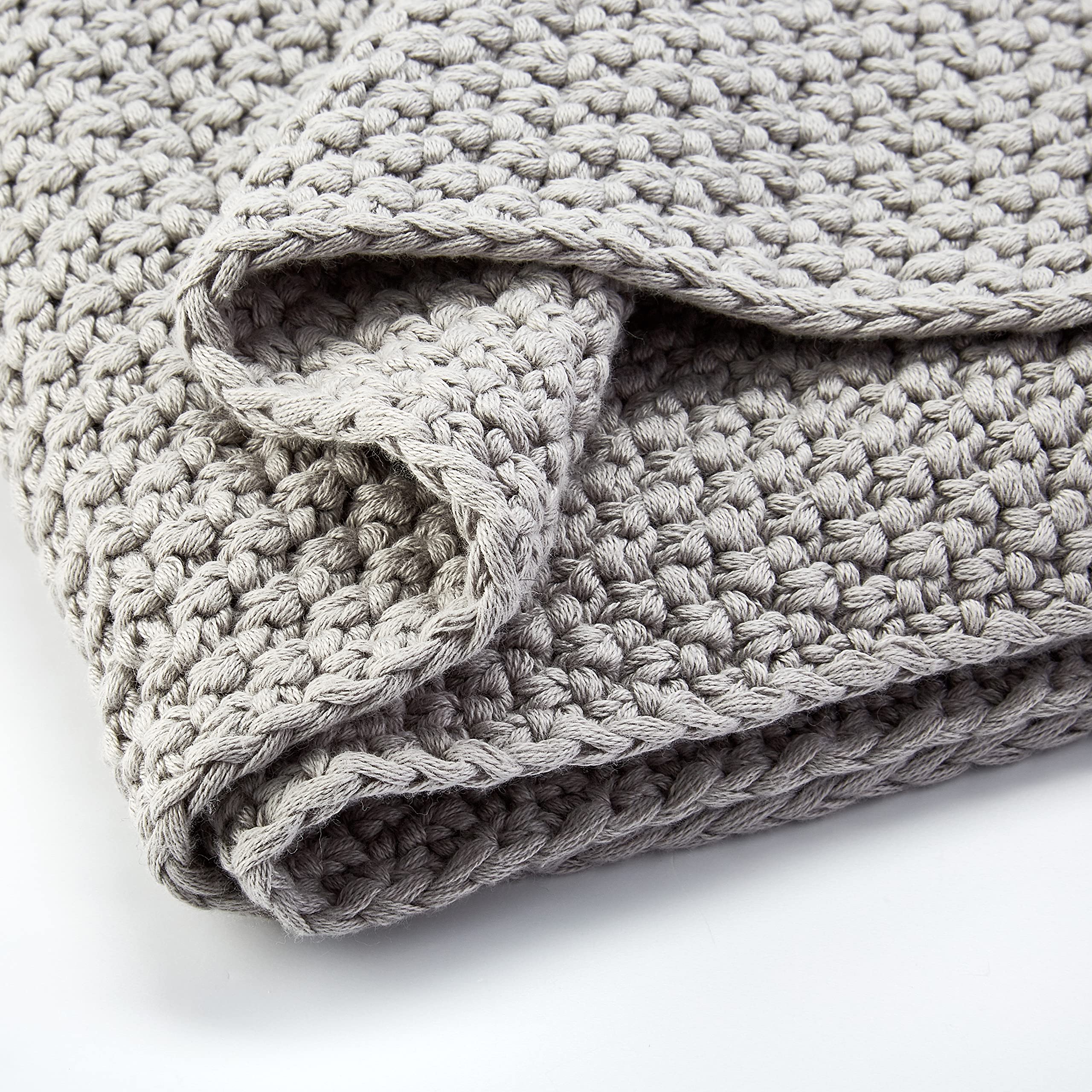 Schardt 15 100 210 Couverture en tricot pour bébé SUNNY