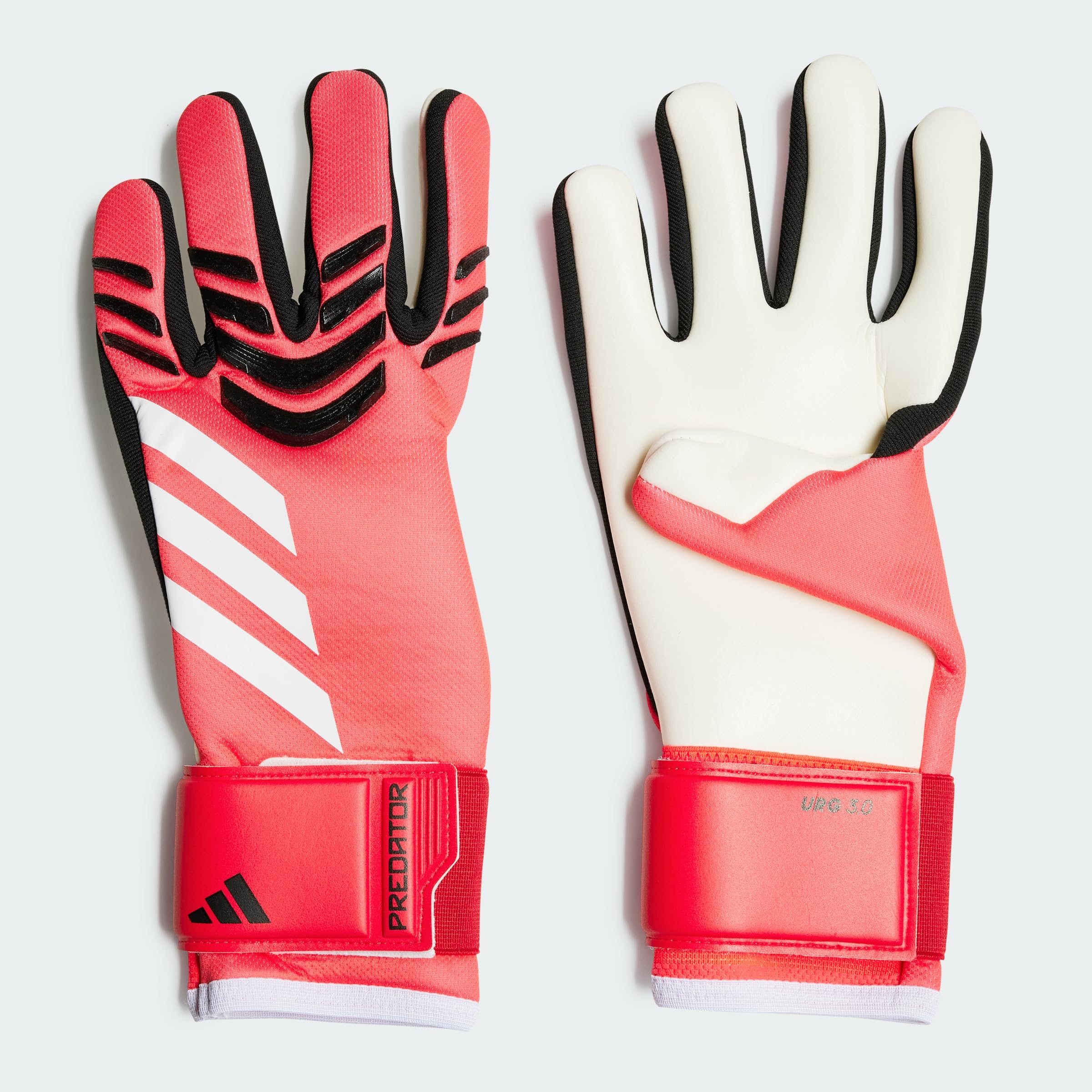 adidas Performance Predator League Celestial Victory rękawice bramkarskie, uniseks