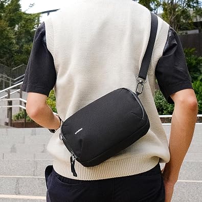 orbitkey Travel Sling (3L)
