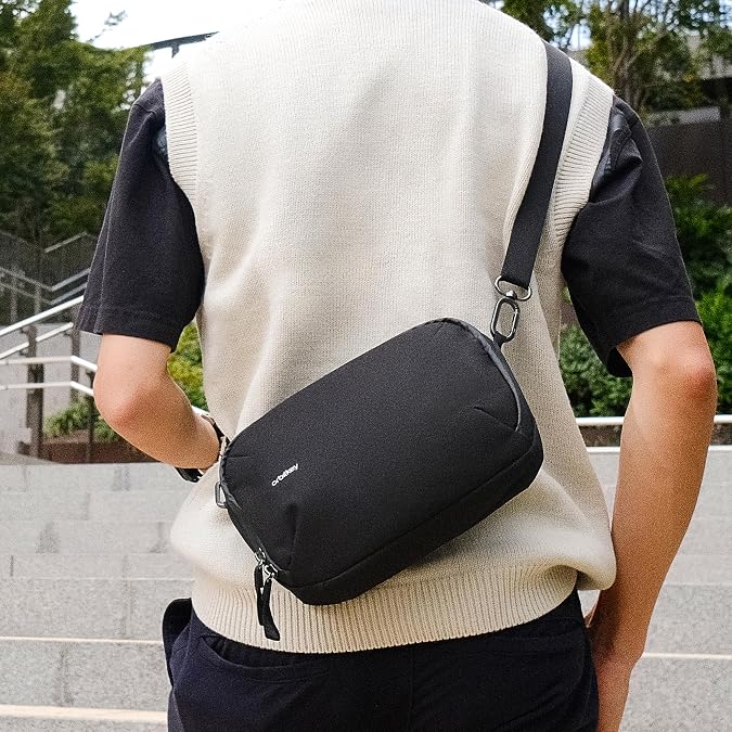 orbitkey Travel Sling (3L)