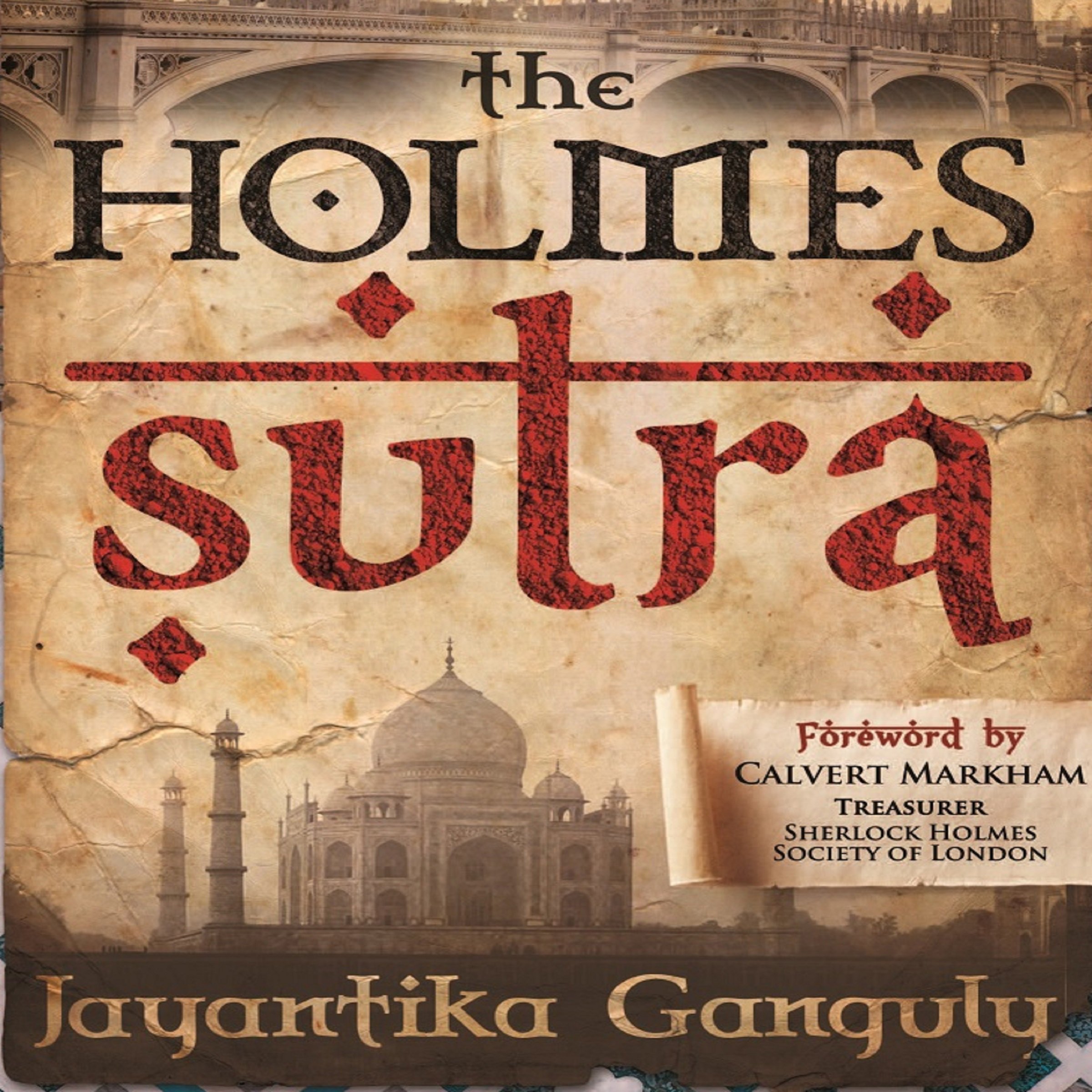 The Holmes Sutra - 160 Sherlock Holmes Sayings for his 160th Birthday