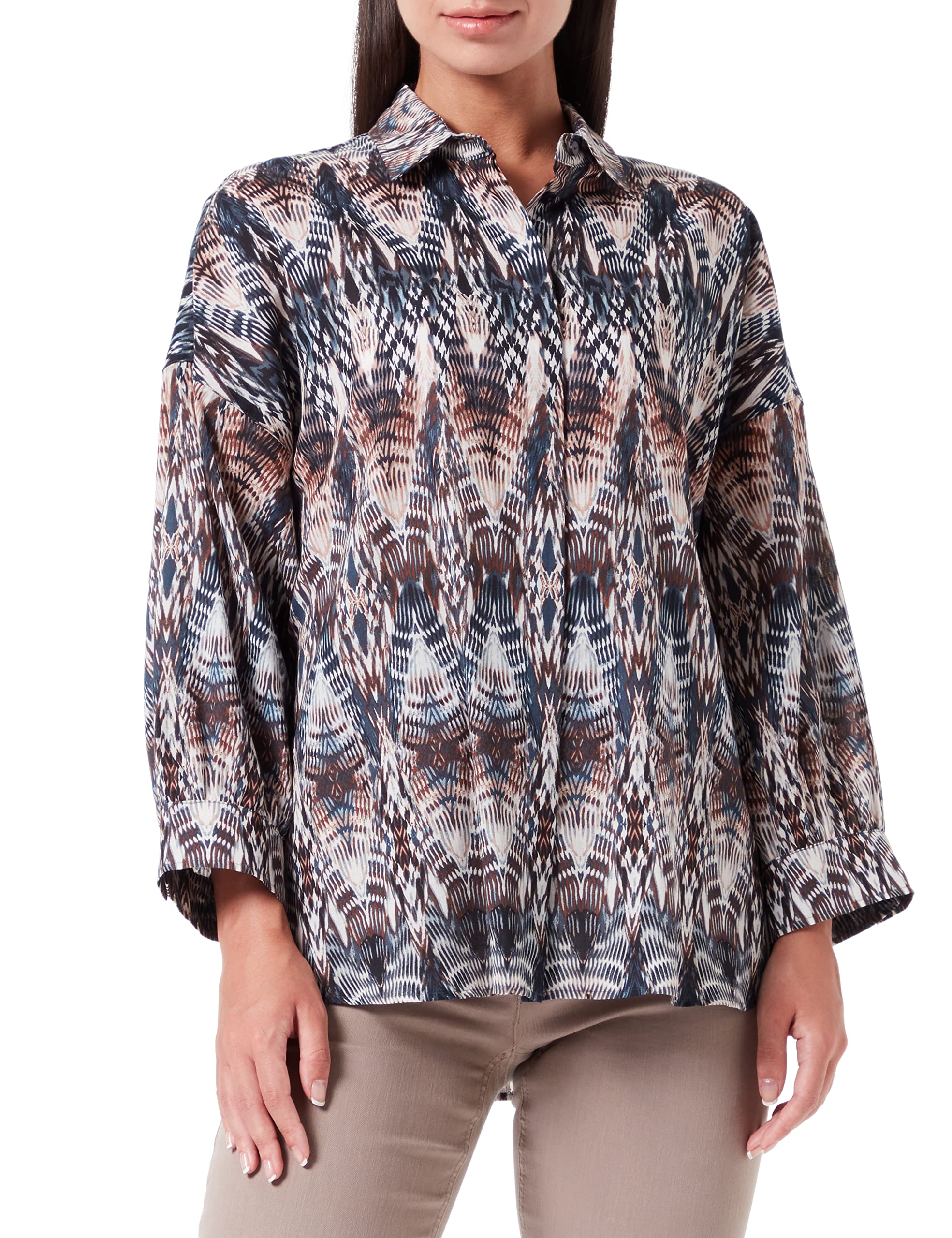 Gerry WeberWomen's Blouse