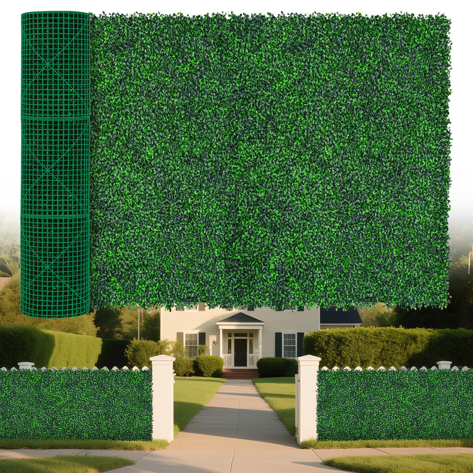 Yangrass Artificial Roll