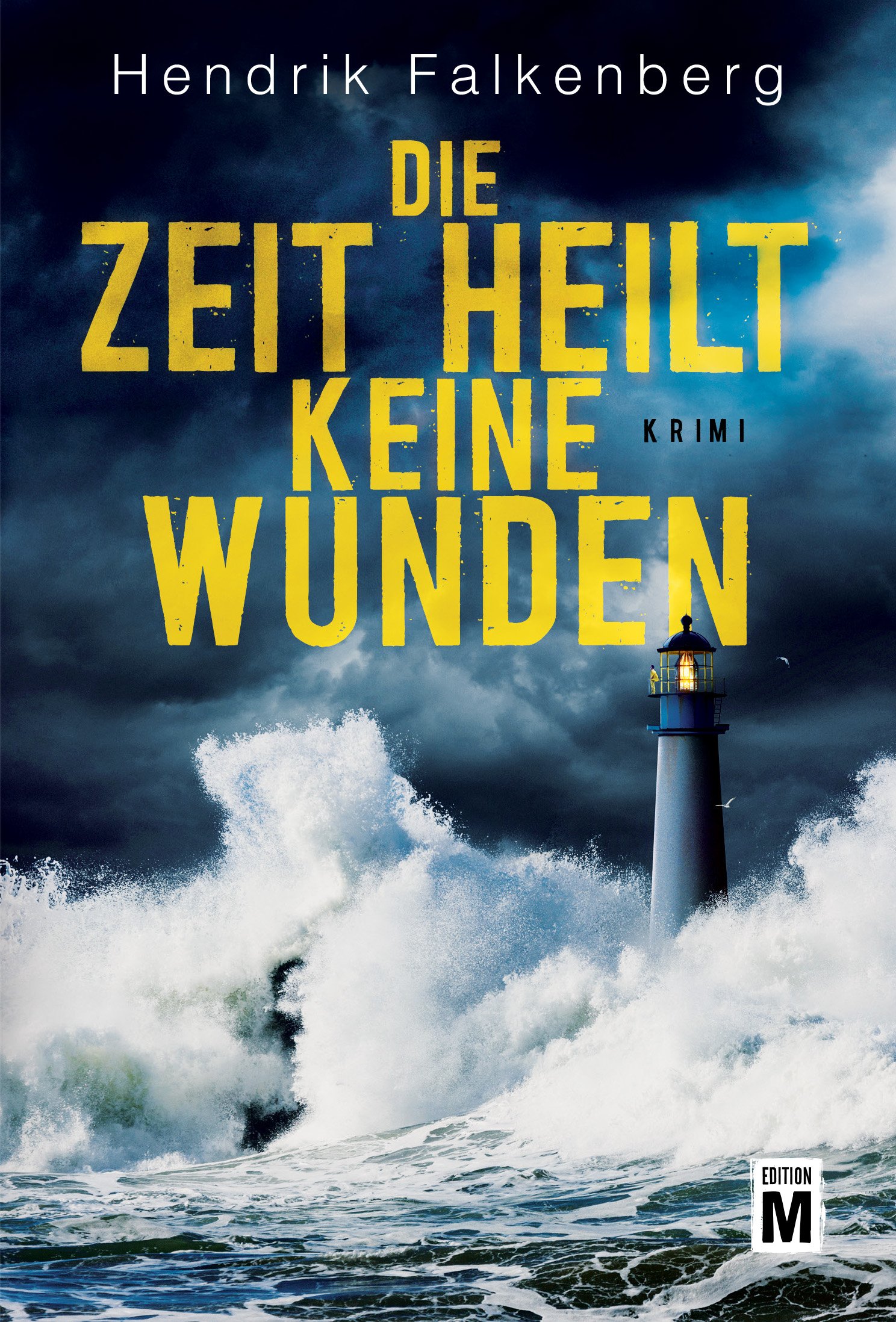 Wöchentlich wechselnde Auswahl: Kindle eBooks ab 1,99€