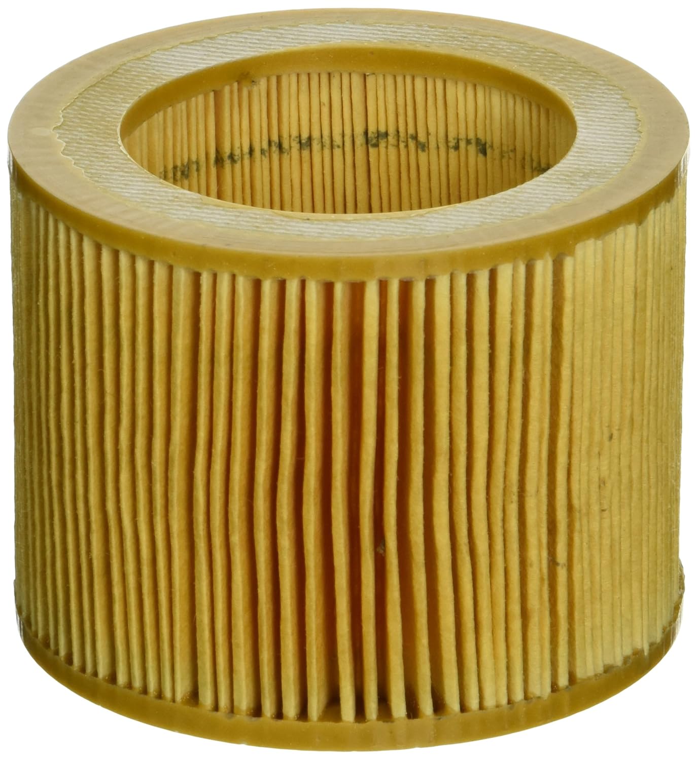 Killer Filter Brand Replacement for Ingersoll Rand 88171913 (Pack of 2)