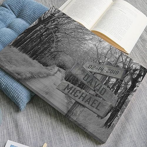 Vista 96 de Cartel de letras de canción de regalo personalizado para esposo, letras personalizadas y foto de pareja Wallart Letras de canciones de Wallart, arte