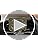 Cowboy Belt Buckle for Men Women Vintage Rodeo Texas Map 1836 Longhorn bull Western Belt Buckles