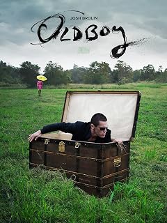 Oldboy