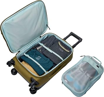 Thule Aion Carry On Spinner