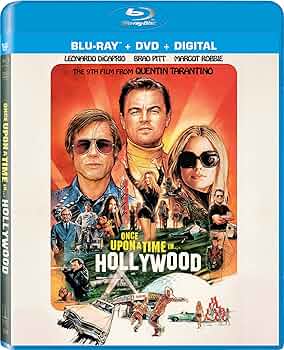 (未使用･未開封品)Father a Son Once Upon a Time in Hollywood [DVD] A Father, A Son, Once Upon A Time In Hollywood DVD Douglas