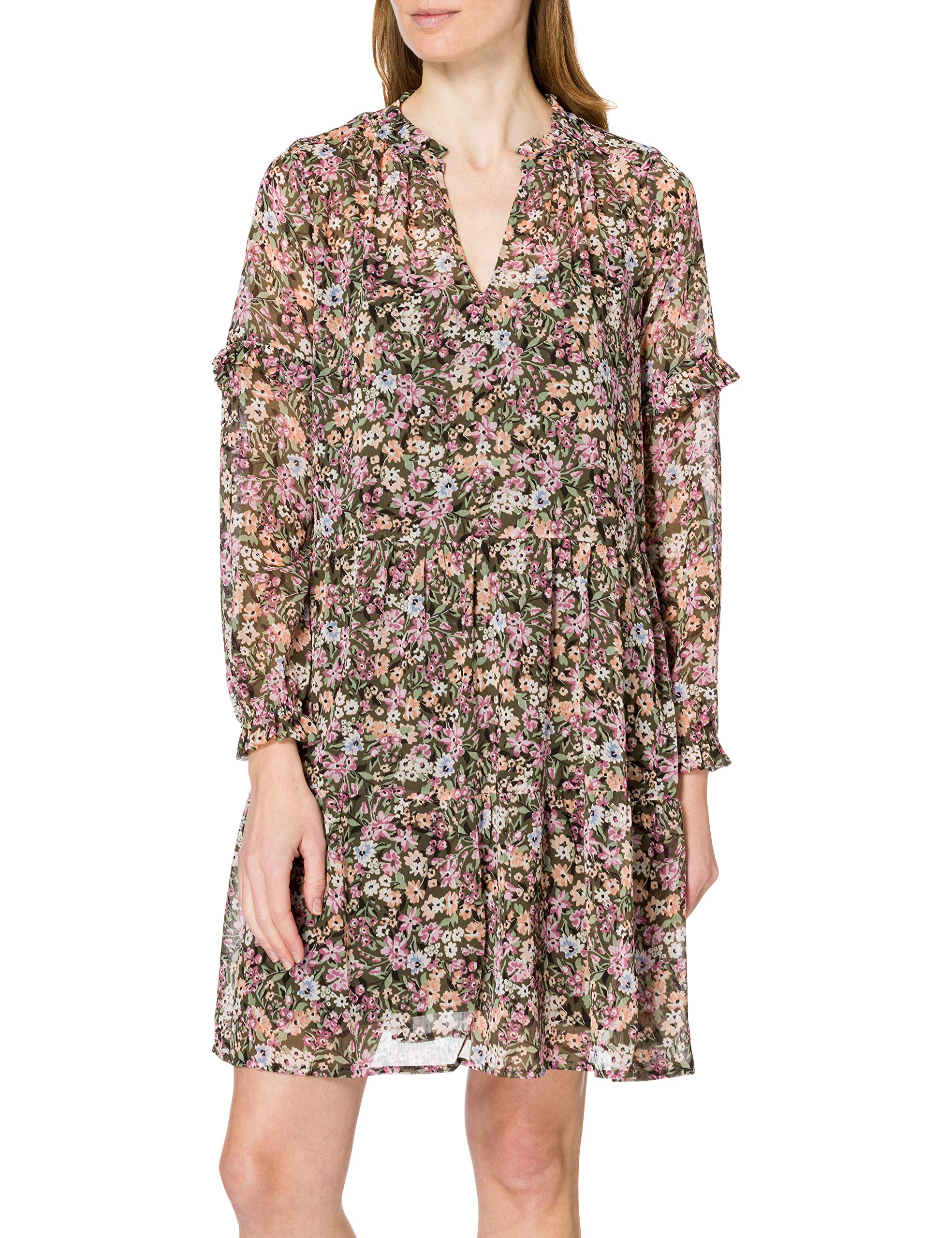 Esprit Robe Femme