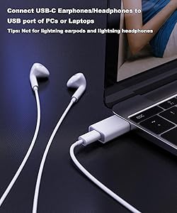 LMUBOY USB to USB C Adapter for iPhone Air 17 Pro Max,USB-C Female to USB Male Charger Converter for Apple MagSafe Watch 11/10/9/8/7/SE/Ultra,Car,iPhone 16 15 Mini Pro Max,Galaxy S20-25,Pixel,CarPlay