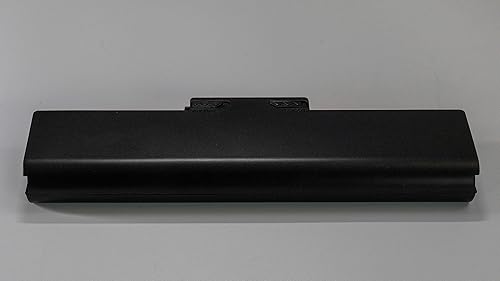 Miniatura 7 de GHU Batería de repuesto de 58 WH para VGP-BPS13B VGP-BPS13Q VGP-BPS13BQ VGP-BPS21A VGP-BPS13A VGP-BPL13 VGP-BPS13AB VGP-BPS21 VGP-BPS13BS compatible