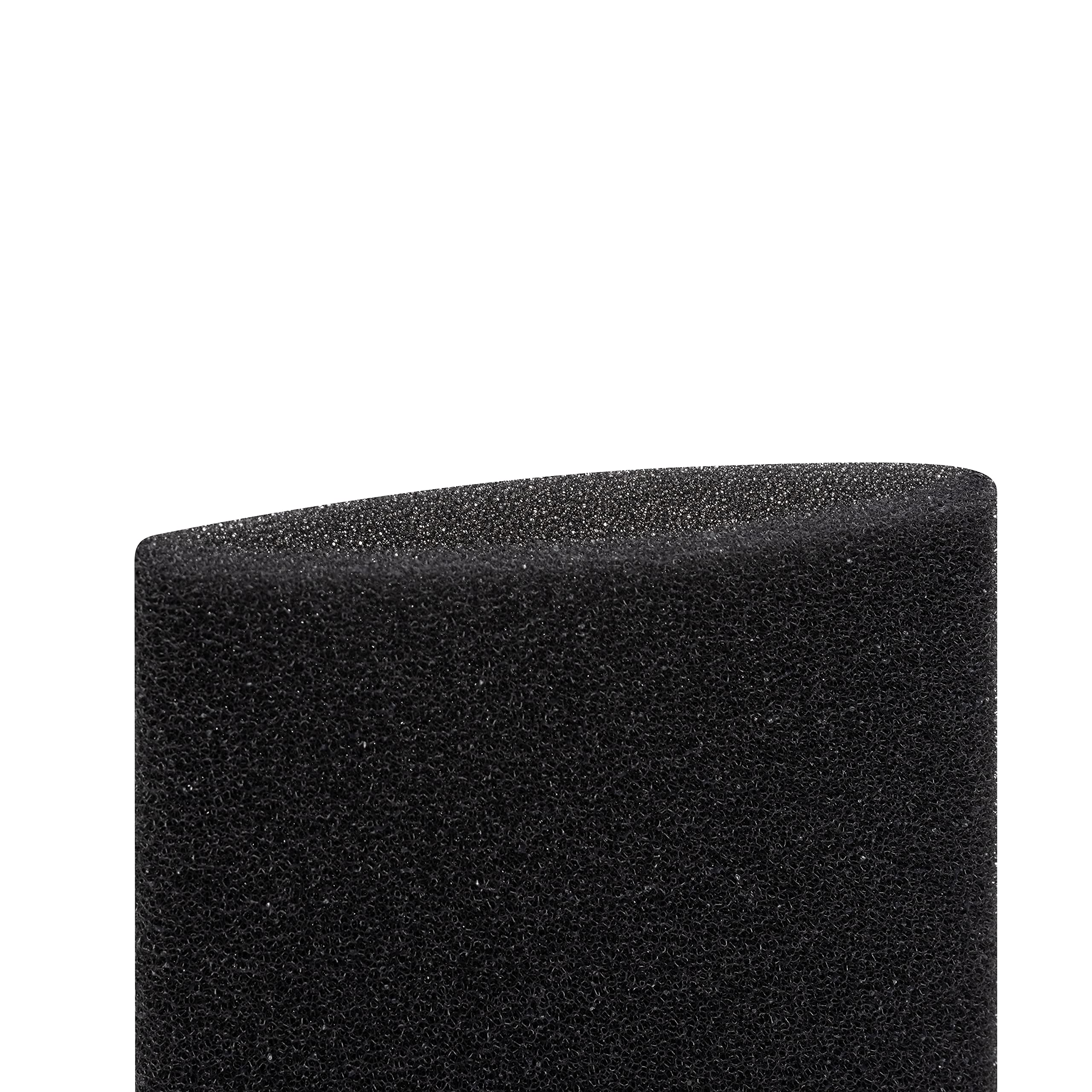 Shop-Vac Foam Filter Sleeves - Improve Wet Vacuum Performance -4 Shop-Vac Foam Filter Sleeves - Improve Wet Vacuum Performance -4