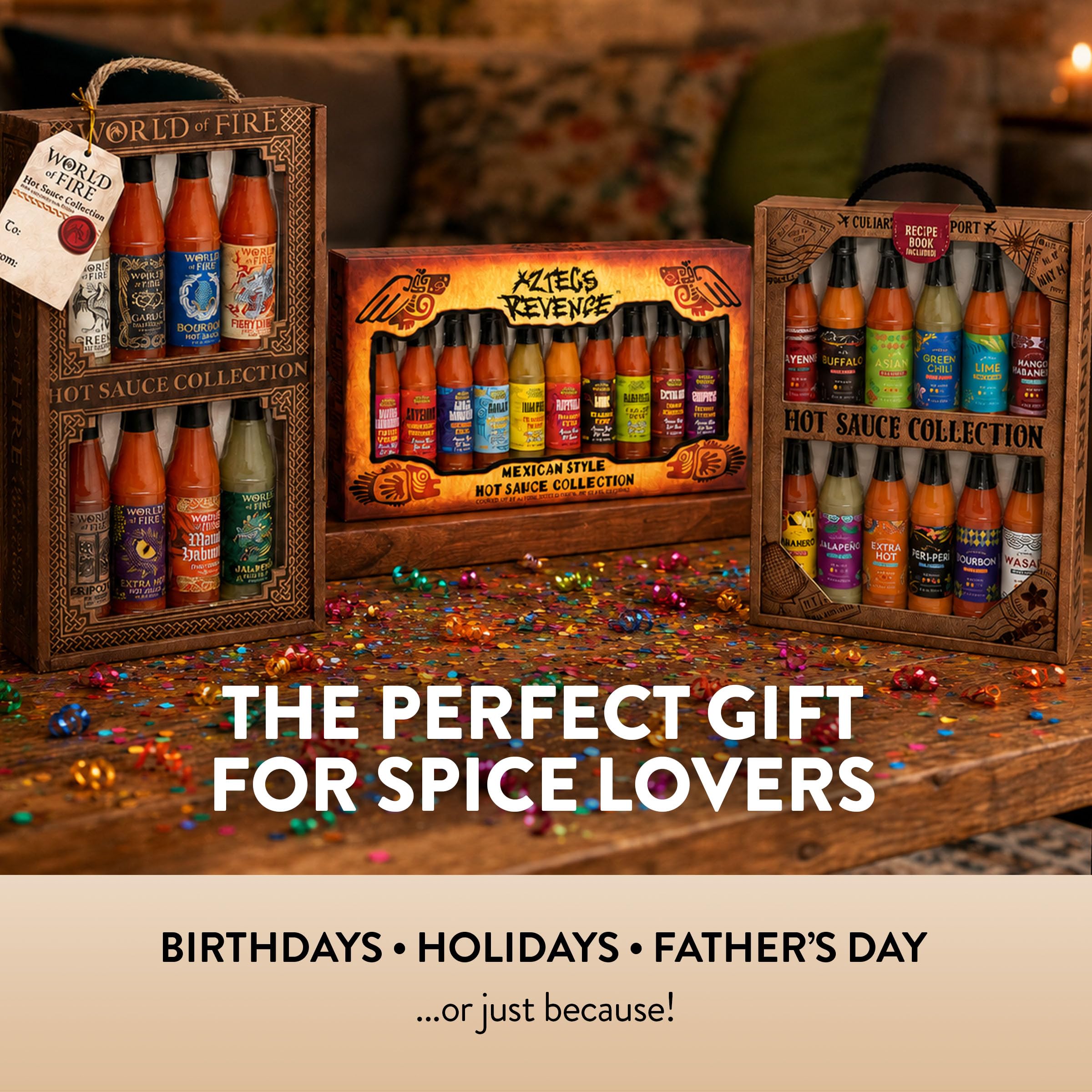 【アウレナ】炭酸HOT ホットフォーム 140ml 12本セット Amazon.com: Culinary Passport Ultimate 12 Hot Sauce Variety Pack