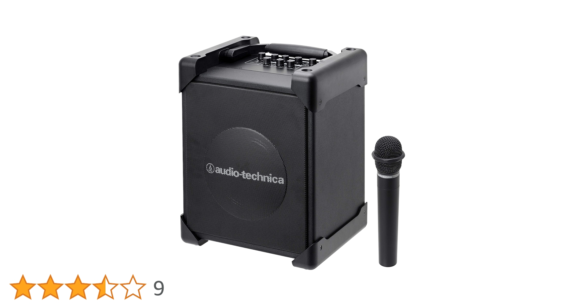 美品 オーディオテクニカ デジタルワイヤレスアンプ ワイヤレスマイク付き Amazon.co.jp: オーディオテクニカ 1.9GHz帯デジタルワイヤレス