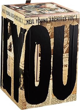 91ypcoX9wbL._AC_UF350,