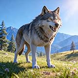 Legends Games Studio