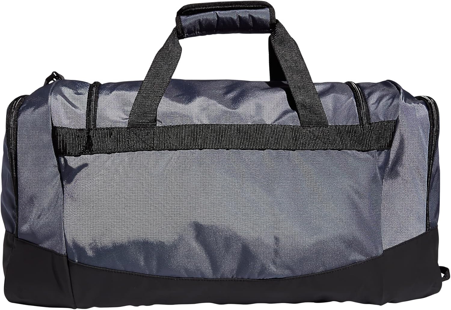 Vista 5 de adidas Defender 4 Medium Duffel Bag
