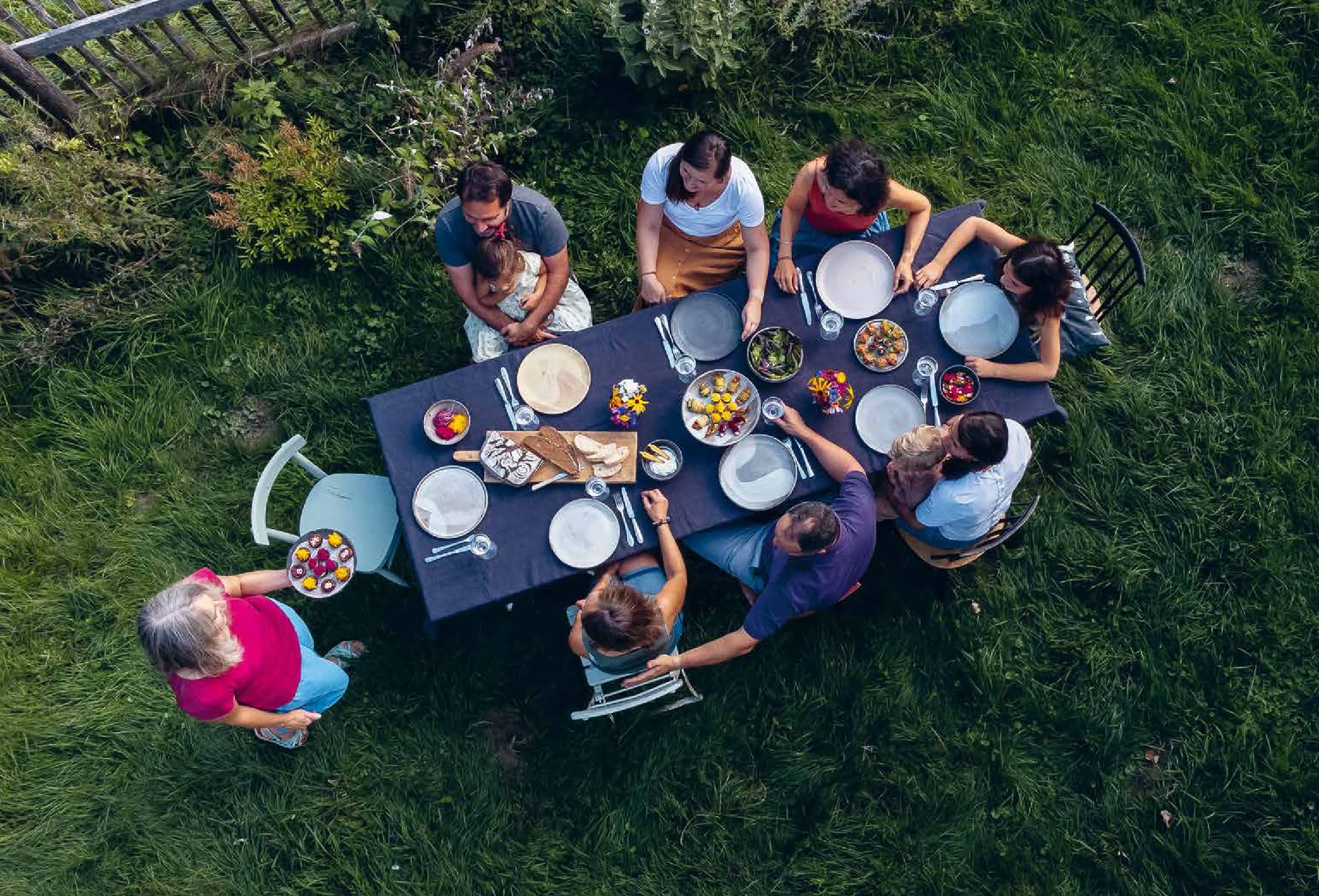 Gemüse und Obst einfach fermentieren: Rezepte und Grundwissen für sicheres Gelingen. Regionale und saisonale Lebensmittel durch Fermentation haltbar machen – natürlich, nachhaltig, gesund